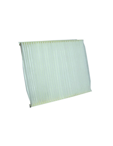 FILTRO DE AIRE HABITACULO
