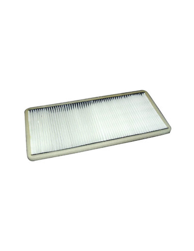 FILTRO DE AIRE HABITACULO