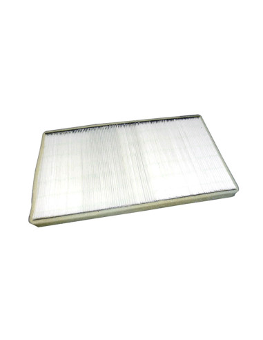 FILTRO DE AIRE HABITACULO