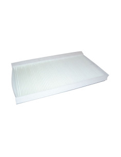FILTRO DE AIRE HABITACULO