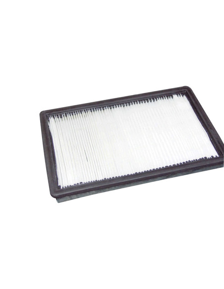 FILTRO DE AIRE HABITACULO