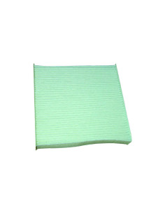 FILTRO DE AIRE HABITACULO