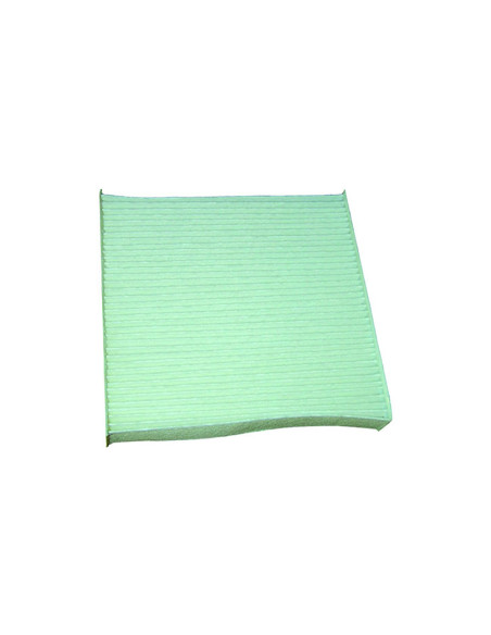 FILTRO DE AIRE HABITACULO