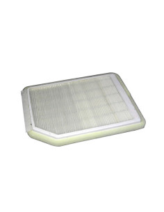 FILTRO DE AIRE HABITACULO