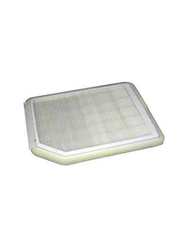 FILTRO DE AIRE HABITACULO