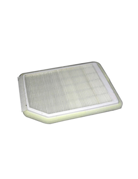 FILTRO DE AIRE HABITACULO