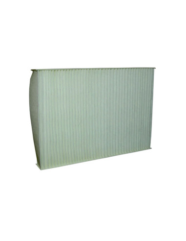 FILTRO DE AIRE HABITACULO