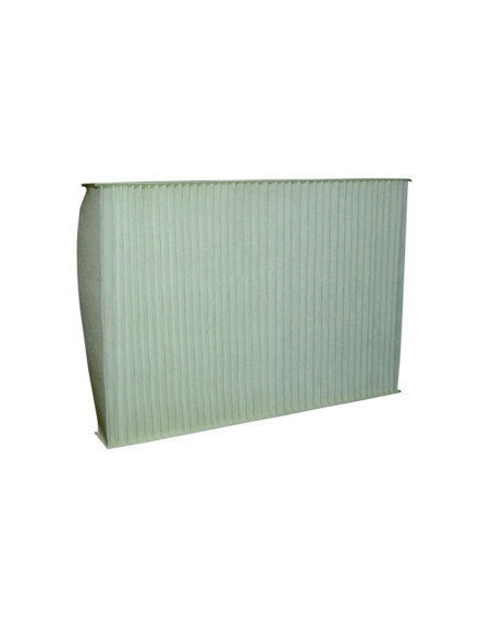 FILTRO DE AIRE HABITACULO