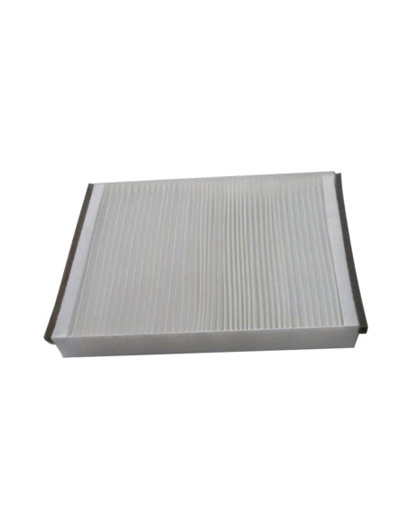 FILTRO DE AIRE HABITACULO