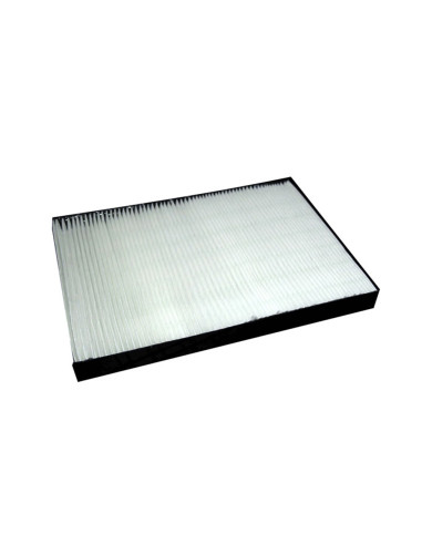 FILTRO DE AIRE HABITACULO