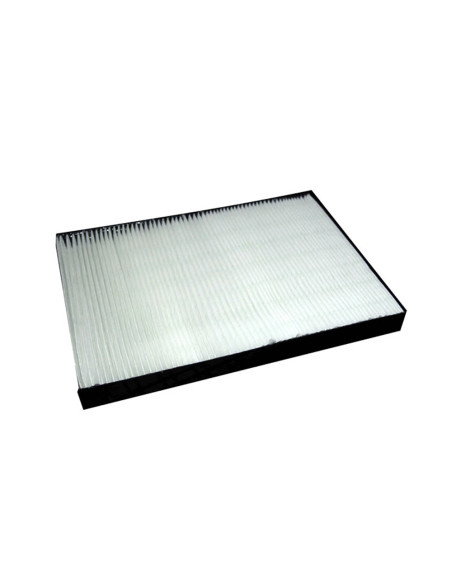 FILTRO DE AIRE HABITACULO