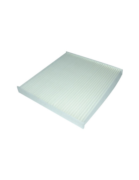 FILTRO DE AIRE HABITACULO