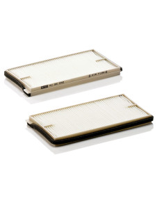 FILTRO DE HABITÁCULO