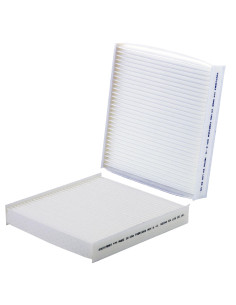 FILTRO DE HABITÁCULO