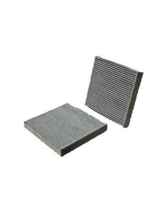 FILTRO DE HABITÁCULO