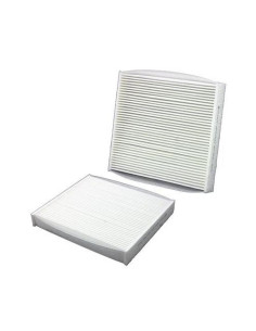 FILTRO DE HABITÁCULO