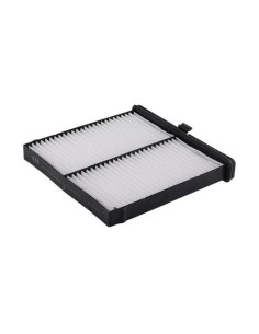 FILTRO DE HABITÁCULO