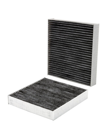 FILTRO DE HABITÁCULO