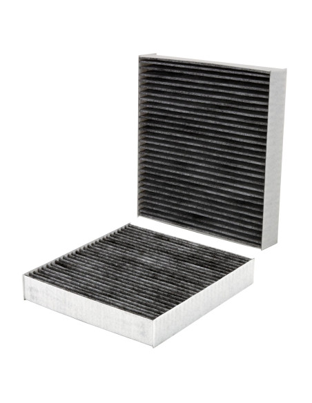FILTRO DE HABITÁCULO