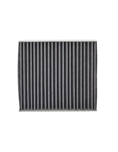 FILTRO DE HABITÁCULO