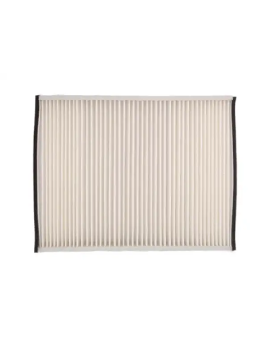 FILTRO DE HABITÁCULO