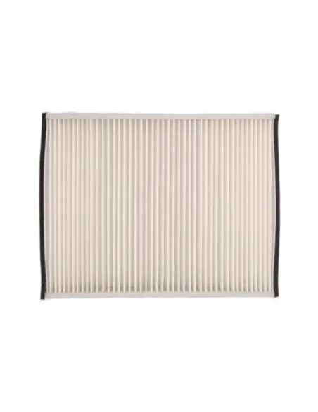 FILTRO DE HABITÁCULO