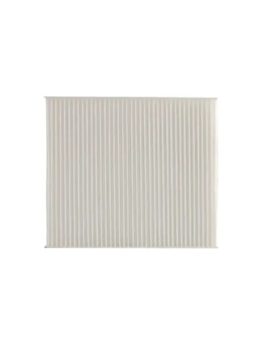 FILTRO DE HABITÁCULO
