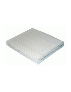 FILTRO HABITACULO MAHLE (LA655 / ACP887 / CF10285)