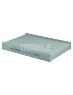 FILTRO HABITACULO MAHLE (LA811 / ACP367) 2