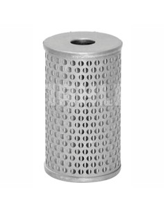 FILTRO HIDRAULICO DAF XF-105