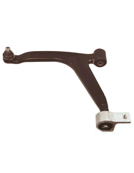 PARRILLA DE SUSPENSION