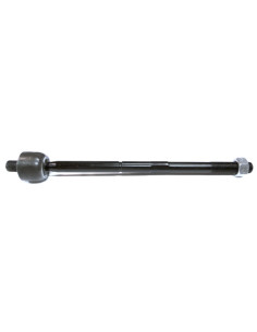 ARTICULACION AXIAL - PRECAP