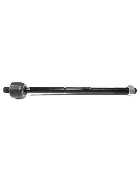 ARTICULACION AXIAL - PRECAP