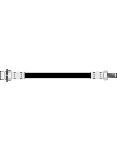 ARTICULACION AXIAL - PRECAP