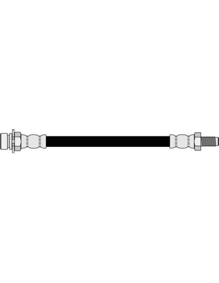 ARTICULACION AXIAL - PRECAP