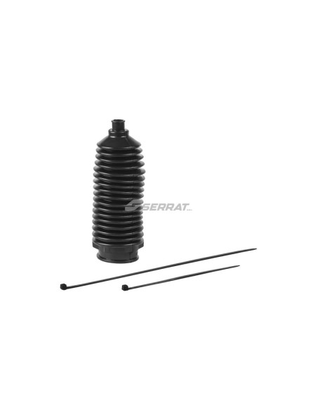 FUELLE CREMALLERA RENAULT DUSTER/MASTER III D/H