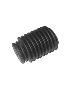 FUELLE DE DIRECCION