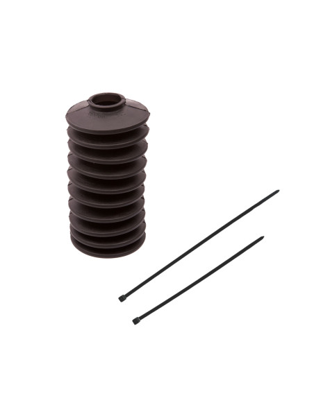 KIT DIRECC.P-404/504 GRIFFO
