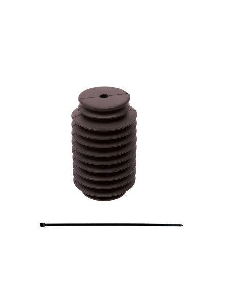 KIT DIRECC.TRAFICC GRIF F