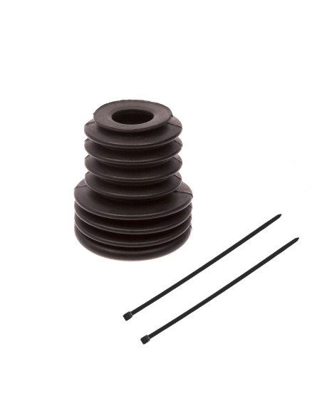 KIT DIRECCION R-12 GRIF F