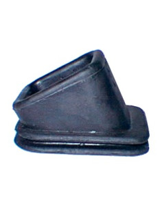 GUAR.P/HOR.EMBR.CHEV.C10 CAPE M