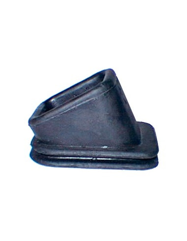 GUAR.P/HOR.EMBR.CHEV.C10 CAPE M