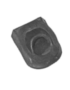 GUARDAP.F-1500-1600-125 CAPEM I