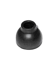 FUELLE DE TRANSMISION