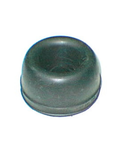 FIAT.600 - L/CAJA