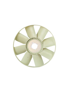 HÉLICE DE VENTILADOR
