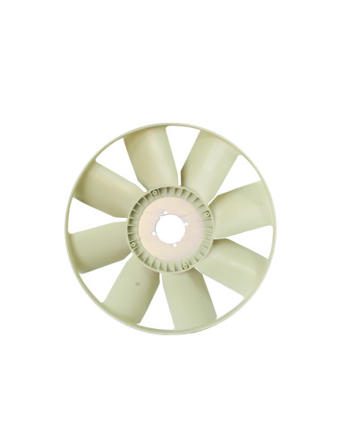 HÉLICE DE VENTILADOR