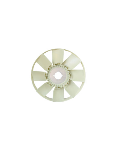 HÉLICE DE VENTILADOR
