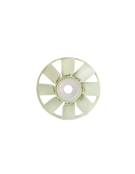 HÉLICE DE VENTILADOR