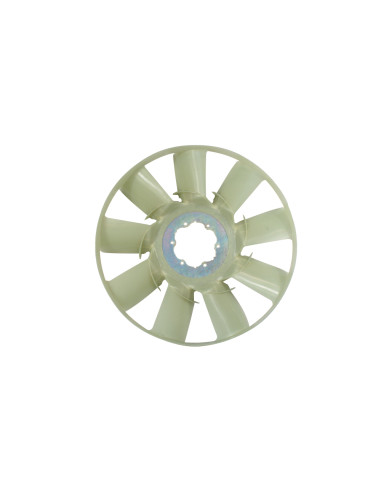 HÉLICE DE VENTILADOR